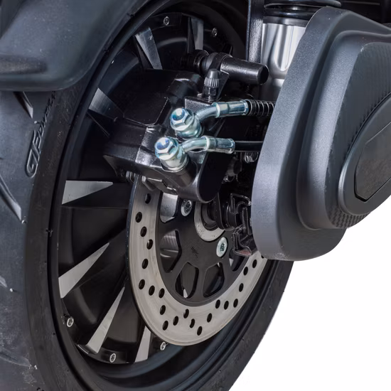 Китайский заводской новый дизайн гоночного электрического мотоцикла EEC, электрический мотоцикл с литиевой батареей, электромобиль, мощный спортивный мотоцикл, спортбайк, уличный велосипед