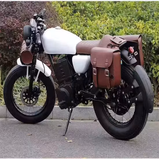 Электрический мотоцикл 72V 40ah 3000W E спортивный мотоцикл Cgmax